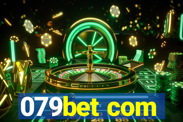 079bet com